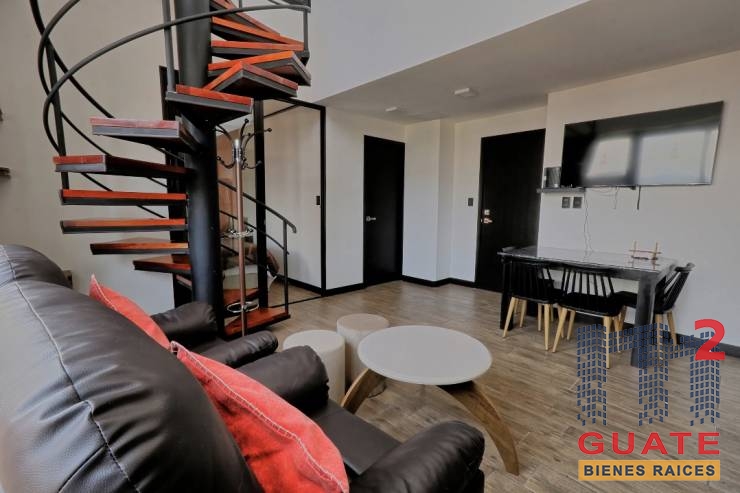 M2Guate-V10016-Apartamento-en-Venta-Guatemala-Zona-10