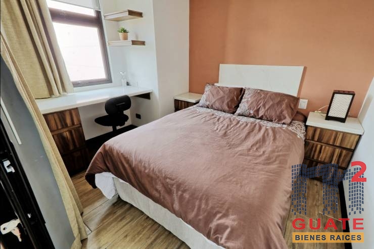 M2Guate-V10016-Apartamento-en-Venta-Guatemala-Zona-10