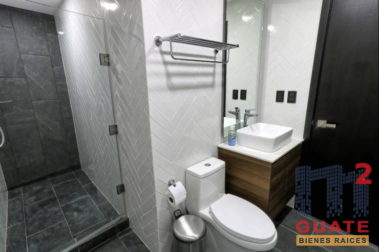 M2Guate-V10016-Apartamento-en-Venta-Guatemala-Zona-10