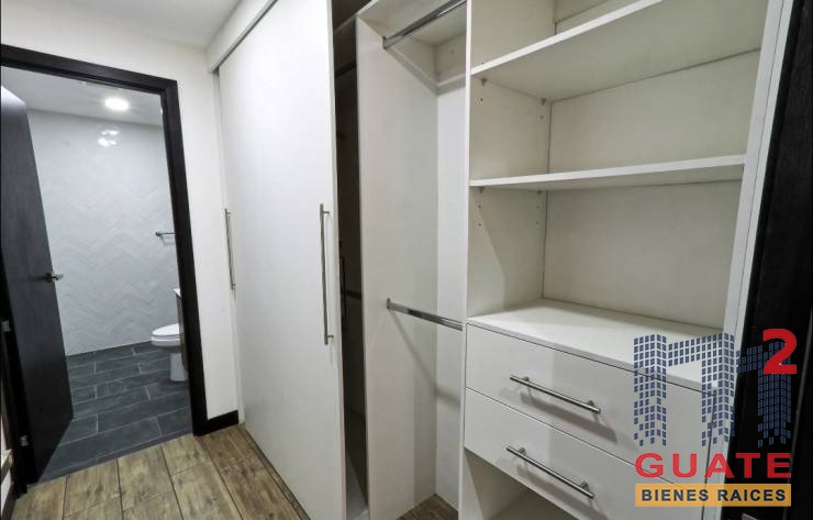 M2Guate-V10016-Apartamento-en-Venta-Guatemala-Zona-10