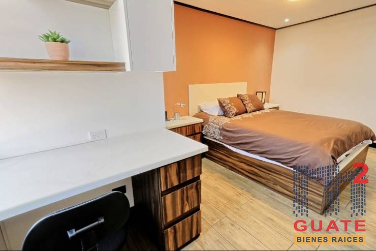 M2Guate-V10016-Apartamento-en-Venta-Guatemala-Zona-10