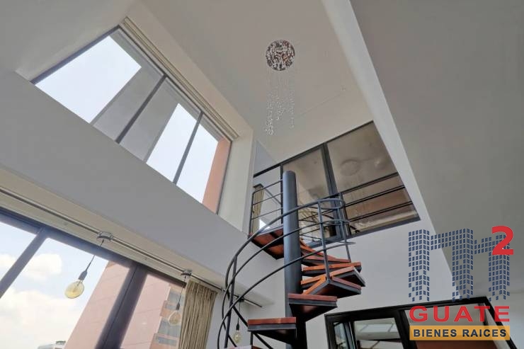 M2Guate-V10016-Apartamento-en-Venta-Guatemala-Zona-10