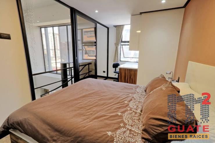 M2Guate-V10016-Apartamento-en-Venta-Guatemala-Zona-10