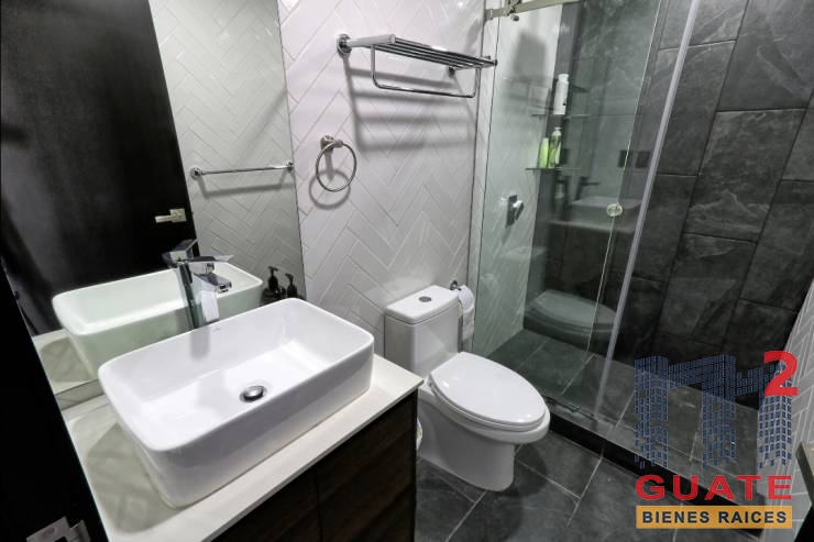 M2Guate-V10016-Apartamento-en-Venta-Guatemala-Zona-10