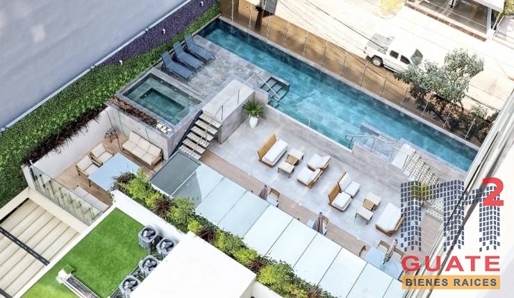 M2Guate-V10016-Apartamento-en-Venta-Guatemala-Zona-10