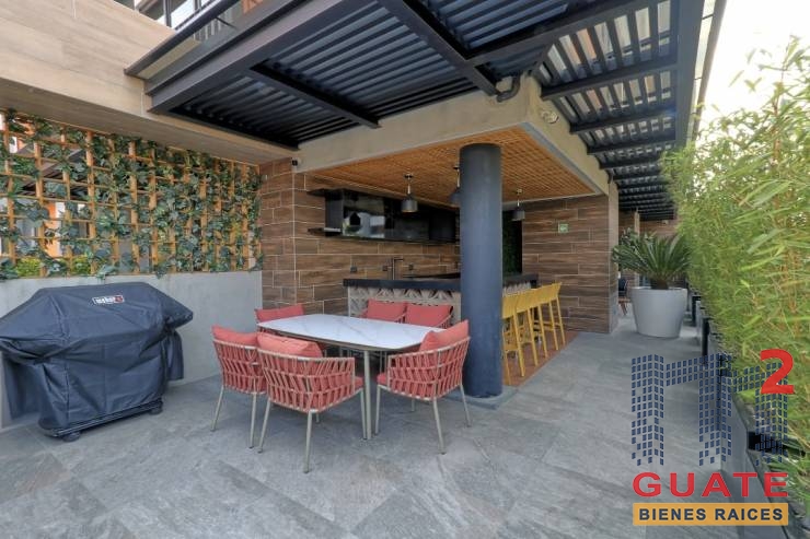 M2Guate-V10016-Apartamento-en-Venta-Guatemala-Zona-10