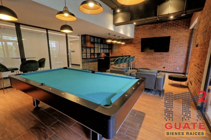 M2Guate-V10016-Apartamento-en-Venta-Guatemala-Zona-10
