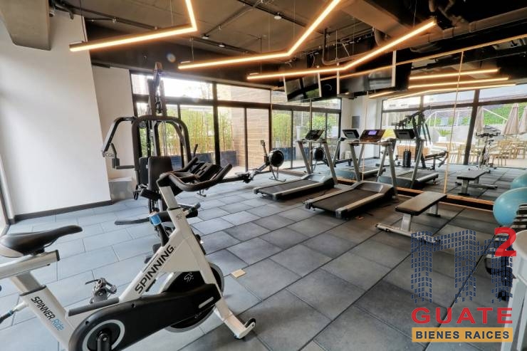 M2Guate-V10016-Apartamento-en-Venta-Guatemala-Zona-10