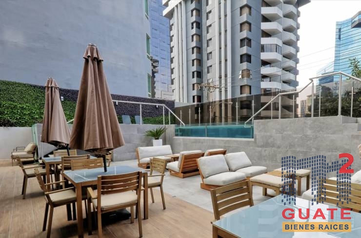 M2Guate-V10016-Apartamento-en-Venta-Guatemala-Zona-10