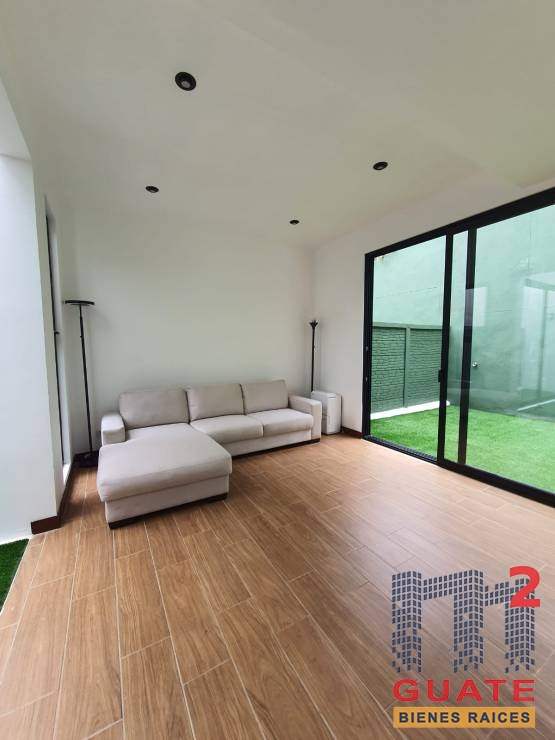 M2Guate-V10017-Casa-en-condominio-en-Venta-Carretera-a-El-Salvador