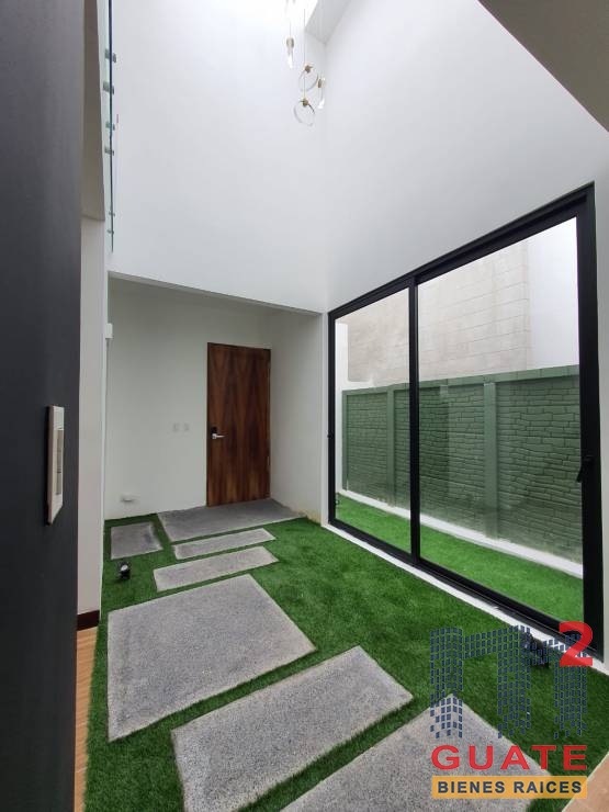 M2Guate-V10017-Casa-en-condominio-en-Venta-Carretera-a-El-Salvador