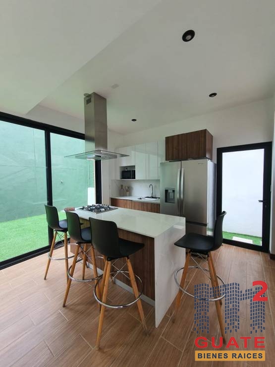 M2Guate-V10017-Casa-en-condominio-en-Venta-Carretera-a-El-Salvador