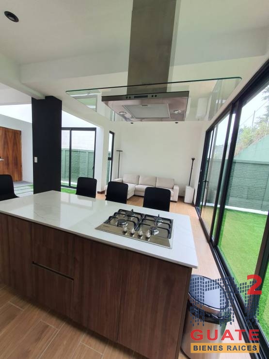 M2Guate-V10017-Casa-en-condominio-en-Venta-Carretera-a-El-Salvador