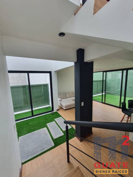 M2Guate-V10017-Casa-en-condominio-en-Venta-Carretera-a-El-Salvador
