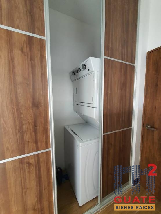 M2Guate-V10017-Casa-en-condominio-en-Venta-Carretera-a-El-Salvador