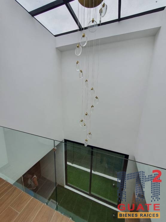 M2Guate-V10017-Casa-en-condominio-en-Venta-Carretera-a-El-Salvador