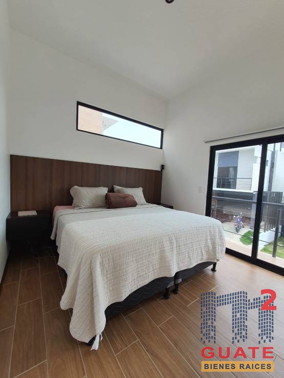 M2Guate-V10017-Casa-en-condominio-en-Venta-Carretera-a-El-Salvador
