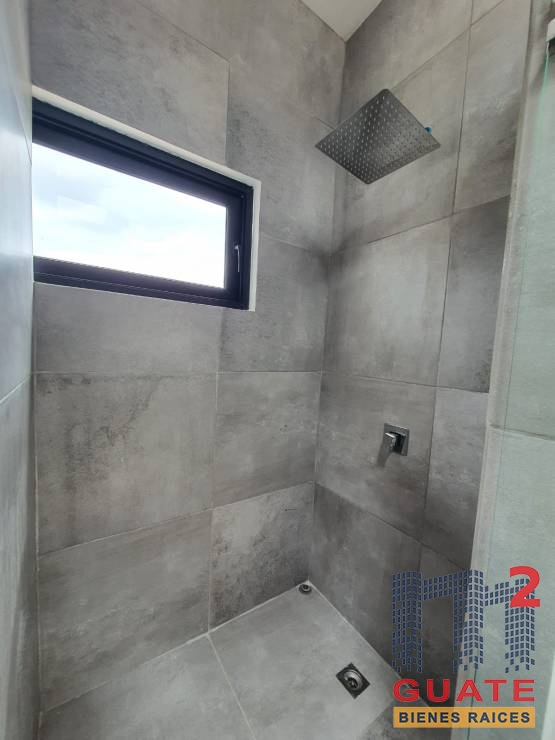 M2Guate-V10017-Casa-en-condominio-en-Venta-Carretera-a-El-Salvador