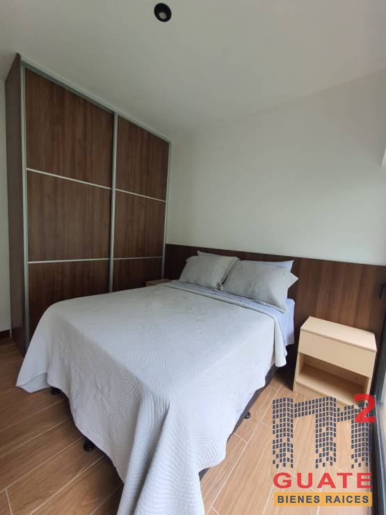 M2Guate-V10017-Casa-en-condominio-en-Venta-Carretera-a-El-Salvador