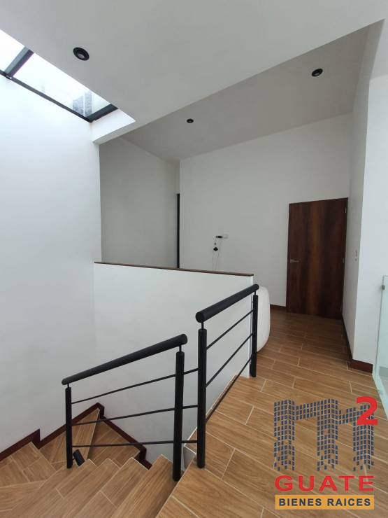 M2Guate-V10017-Casa-en-condominio-en-Venta-Carretera-a-El-Salvador