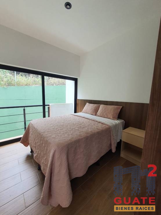 M2Guate-V10017-Casa-en-condominio-en-Venta-Carretera-a-El-Salvador