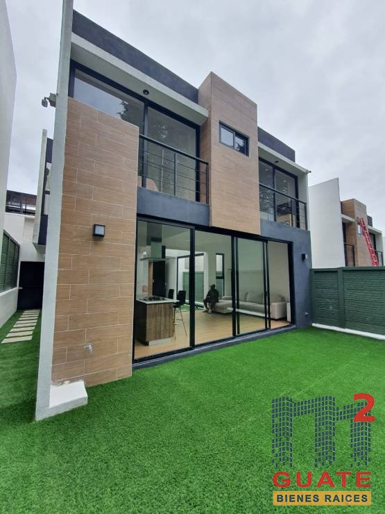 M2Guate-V10017-Casa-en-condominio-en-Venta-Carretera-a-El-Salvador