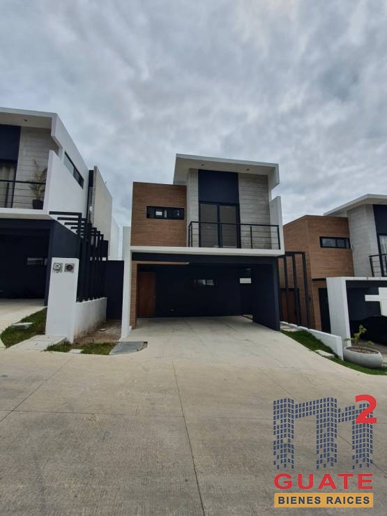 M2Guate-V10017-Casa-en-condominio-en-Venta-Carretera-a-El-Salvador