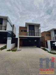 M2Guate-V10017-Casa-en-condominio-en-Venta-Carretera-a-El-Salvador