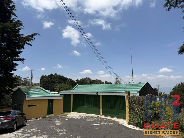 M2Guate-V10018-Casa-en-condominio-en-Venta-Carretera-a-El-Salvador