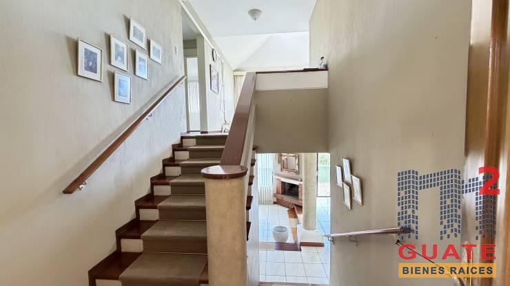 M2Guate-V10018-Casa-en-condominio-en-Venta-Carretera-a-El-Salvador