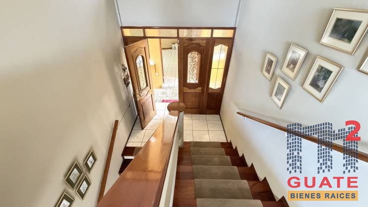 M2Guate-V10018-Casa-en-condominio-en-Venta-Carretera-a-El-Salvador