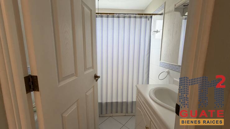 M2Guate-V10018-Casa-en-condominio-en-Venta-Carretera-a-El-Salvador