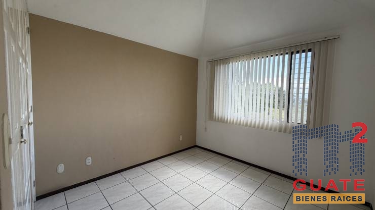 M2Guate-V10018-Casa-en-condominio-en-Venta-Carretera-a-El-Salvador