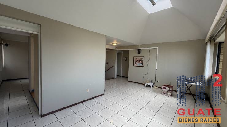 M2Guate-V10018-Casa-en-condominio-en-Venta-Carretera-a-El-Salvador