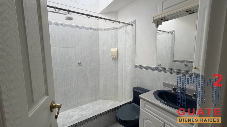 M2Guate-V10018-Casa-en-condominio-en-Venta-Carretera-a-El-Salvador