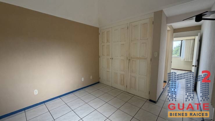 M2Guate-V10018-Casa-en-condominio-en-Venta-Carretera-a-El-Salvador