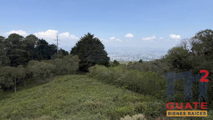 M2Guate-V10018-Casa-en-condominio-en-Venta-Carretera-a-El-Salvador