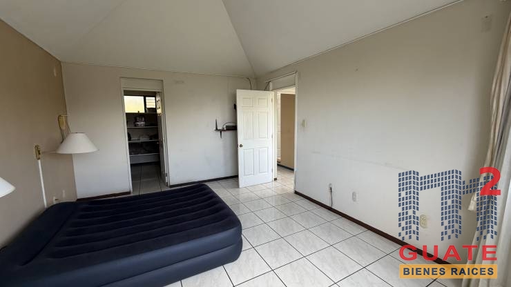 M2Guate-V10018-Casa-en-condominio-en-Venta-Carretera-a-El-Salvador