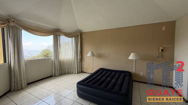 M2Guate-V10018-Casa-en-condominio-en-Venta-Carretera-a-El-Salvador