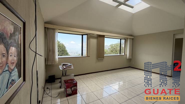 M2Guate-V10018-Casa-en-condominio-en-Venta-Carretera-a-El-Salvador