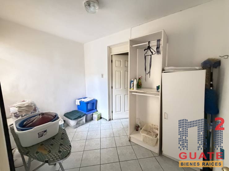 M2Guate-V10018-Casa-en-condominio-en-Venta-Carretera-a-El-Salvador