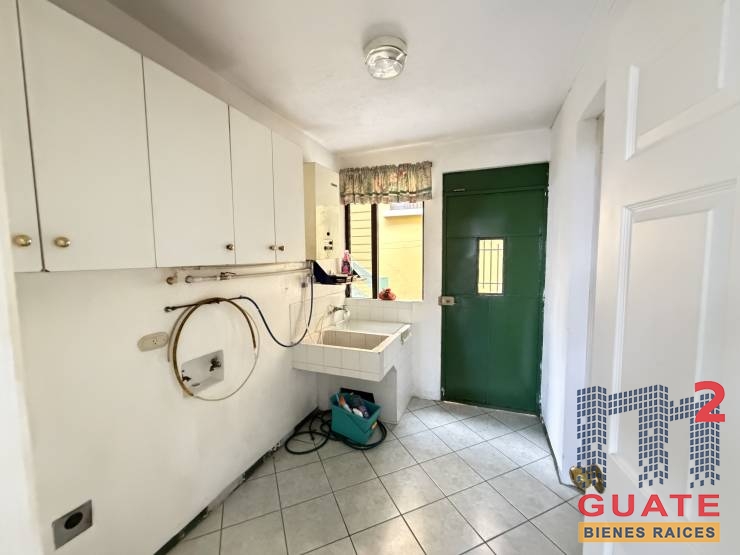 M2Guate-V10018-Casa-en-condominio-en-Venta-Carretera-a-El-Salvador