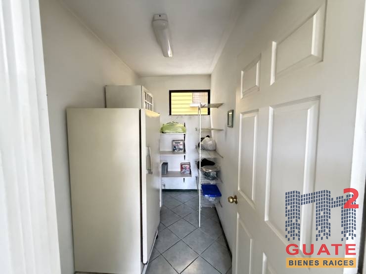 M2Guate-V10018-Casa-en-condominio-en-Venta-Carretera-a-El-Salvador