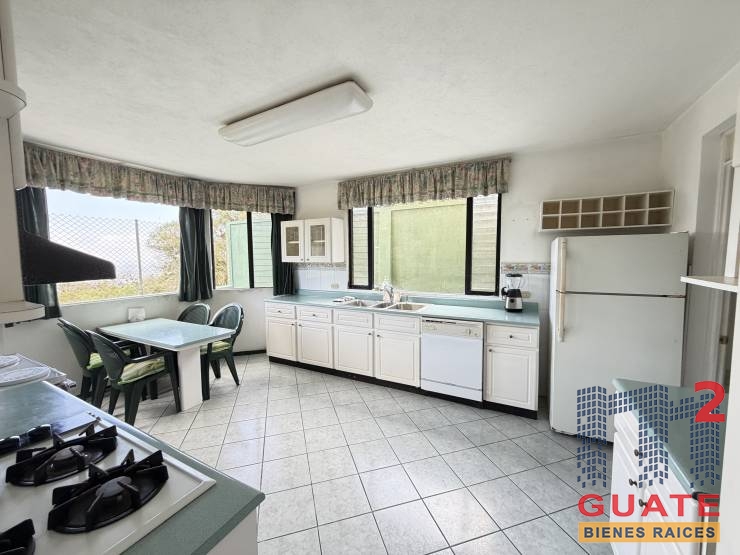 M2Guate-V10018-Casa-en-condominio-en-Venta-Carretera-a-El-Salvador