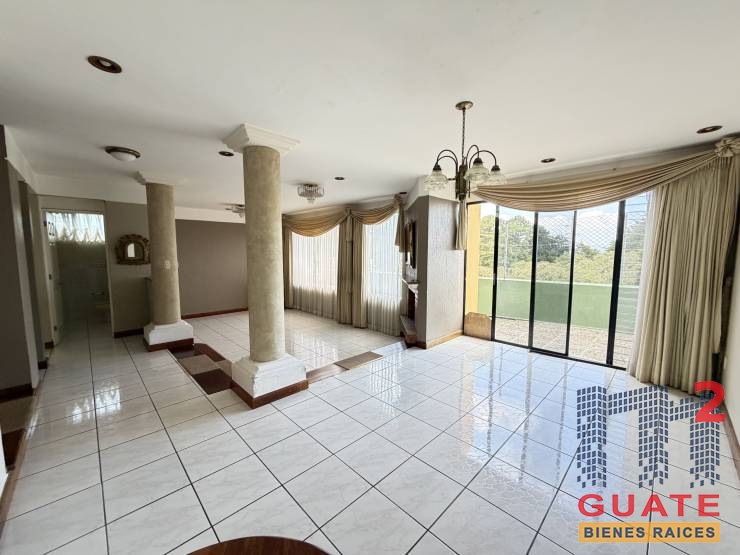 M2Guate-V10018-Casa-en-condominio-en-Venta-Carretera-a-El-Salvador