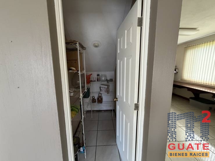 M2Guate-V10018-Casa-en-condominio-en-Venta-Carretera-a-El-Salvador