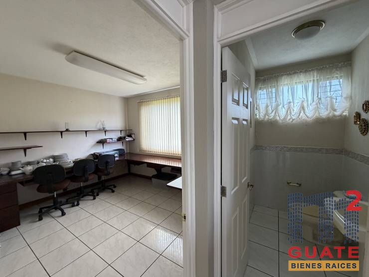 M2Guate-V10018-Casa-en-condominio-en-Venta-Carretera-a-El-Salvador