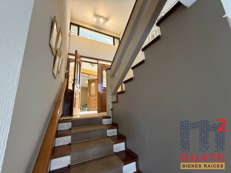 M2Guate-V10018-Casa-en-condominio-en-Venta-Carretera-a-El-Salvador