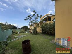 M2Guate-V10018-Casa-en-condominio-en-Venta-Carretera-a-El-Salvador