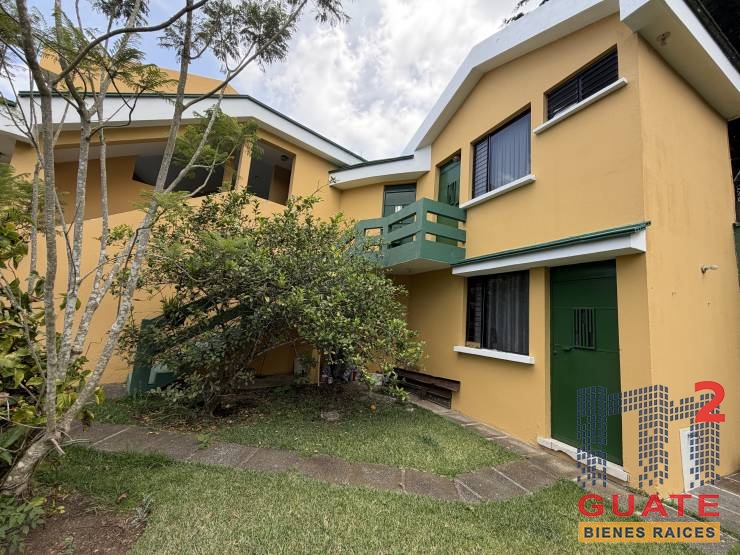 M2Guate-V10018-Casa-en-condominio-en-Venta-Carretera-a-El-Salvador